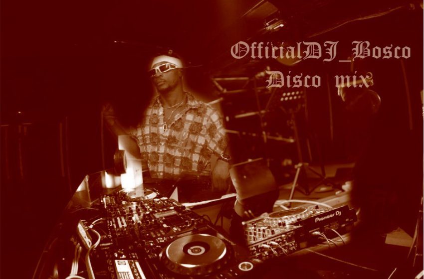 dj-bosco-–-dance-after-party-amapiano-mix-(mp3-download)