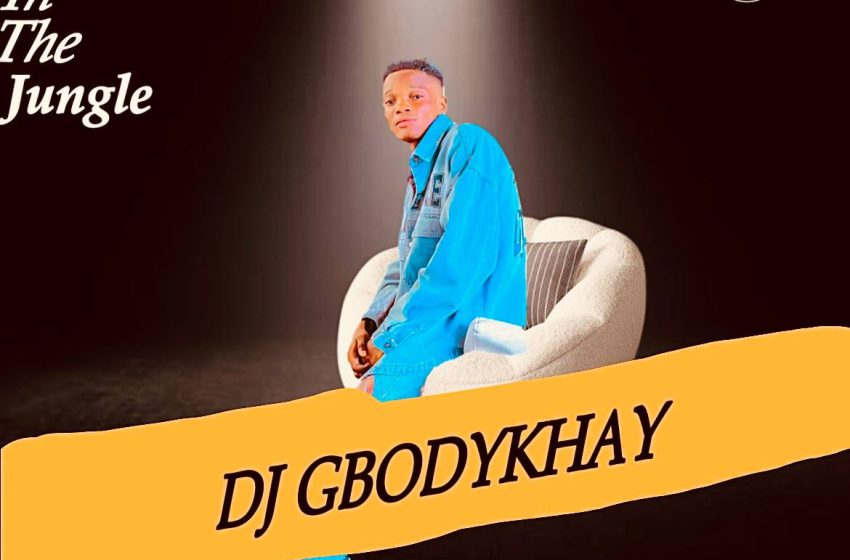 dj-gbodykhay-–-party-in-the-jungle-(mp3-download)