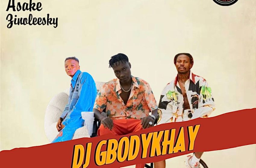 dj-gbodykhay-–-best-of-asake-&-zinoleesky-mix-(mp3-download)