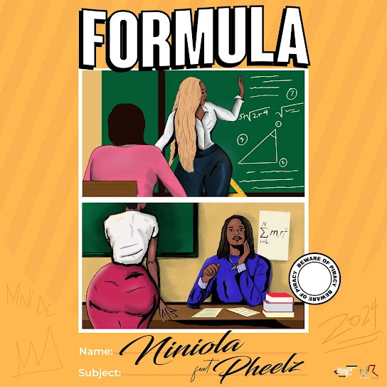 niniola-–-formula-ft.-pheelz-(mp3-download)