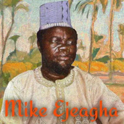 mike-ejeagha-–-enyi-ga-achi-(mp3-download)