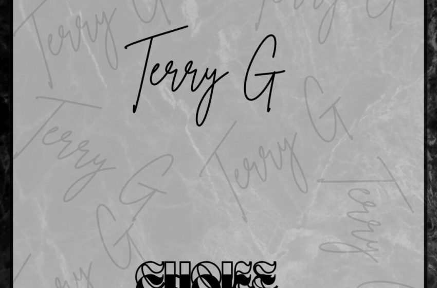  Terry G – Choke (Mp3 Download)