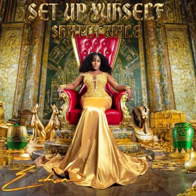 etana-–-set-up-yuhself-ft.-shatta-wale-(mp3-download)