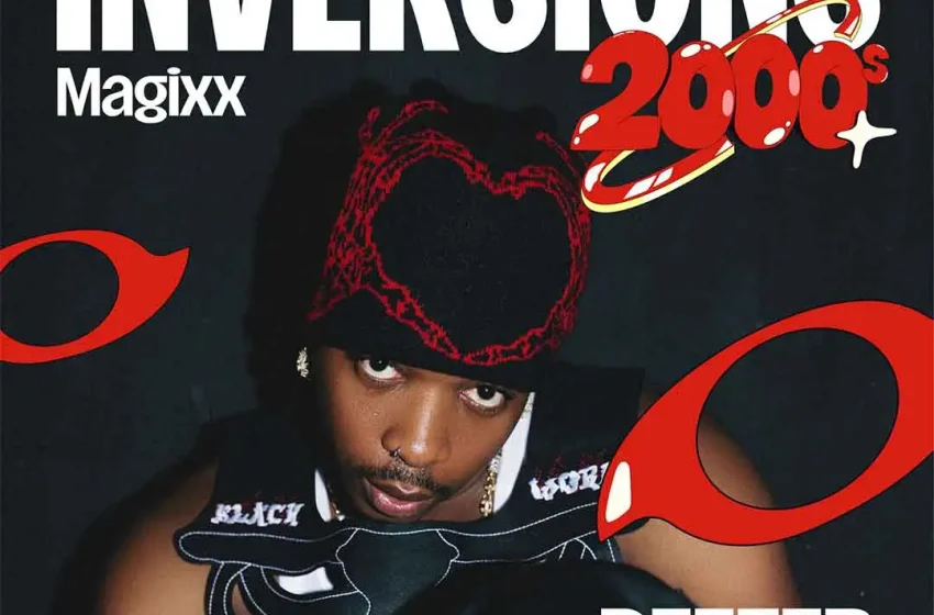 magixx-–-let-me-love-you-(inversions-2000s)-(mp3-download)