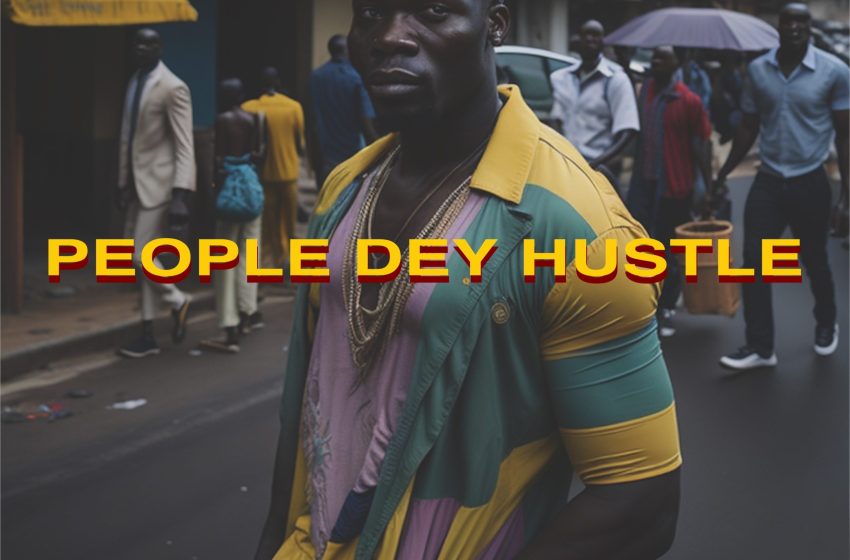 taylon-twins-–-people-dey-hustle-(mp3-download)