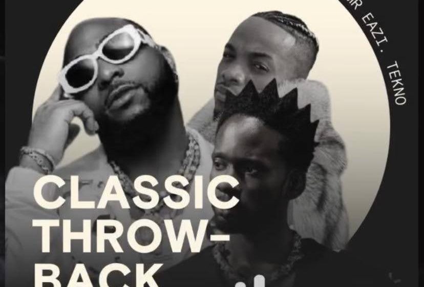 afrobeats-nostalgia-with-mdundo’s-classic-throwback-mix