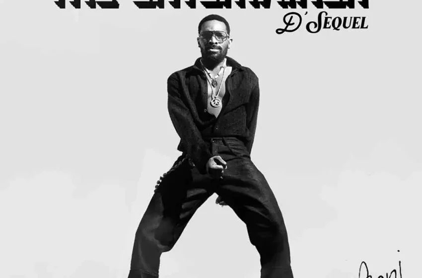 d’banj-–-yours-truly-ft.-phyno-(mp3-download)