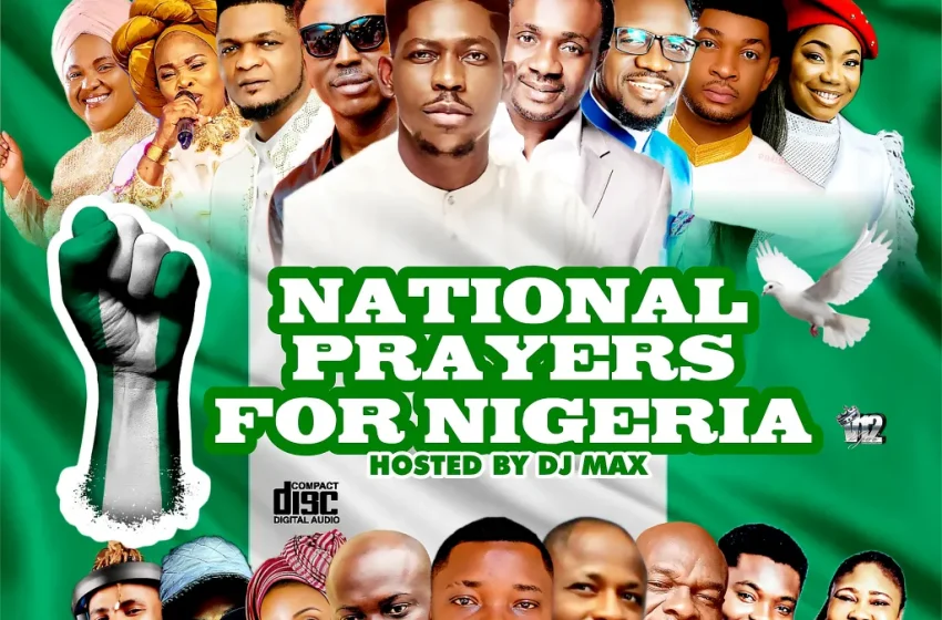 alabareports-promotions-–-national-player-for-nigeria-ft.-dj-max-(mp3-download)