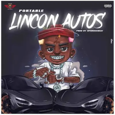 portable-–-lincon-autos-(mp3-download)