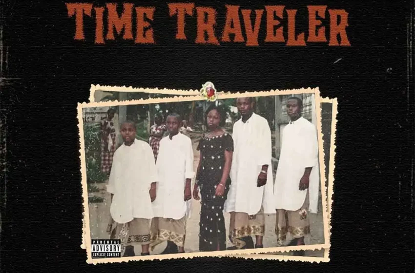 wizard-chan-–-time-traveler-(mp3-download)