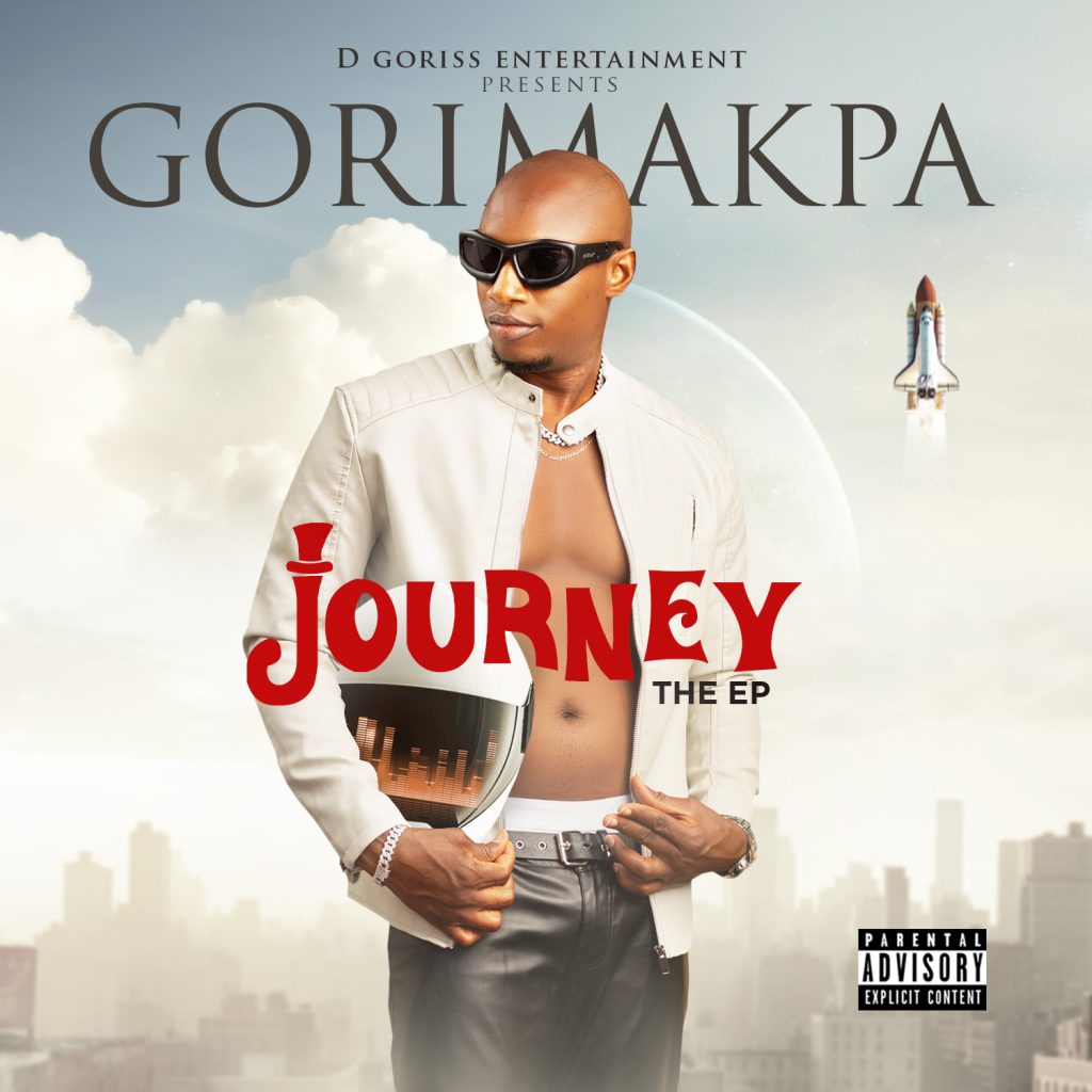 gorimakpa-–-bt.b-(mp3-download)