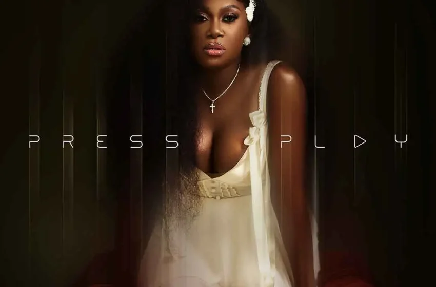 niniola-–-press-play-(album)-(mp3-download)