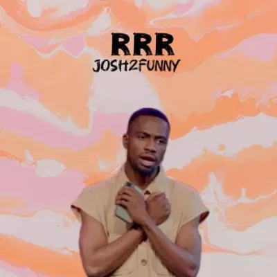 josh2funny-–-rrr-(real-recognize-real)-(mp3-download)