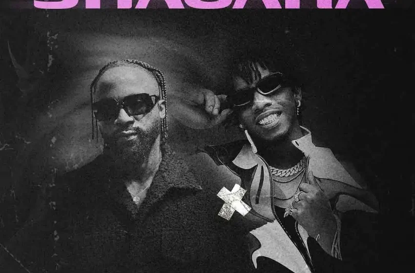 iyanya-–-shagara-ft.-tekno-(mp3-download)