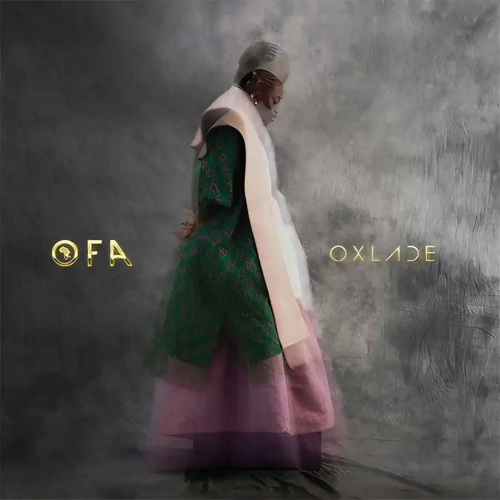 oxlade-–-ofa-(oxlade-from-africa)-(album)-(mp3-download)