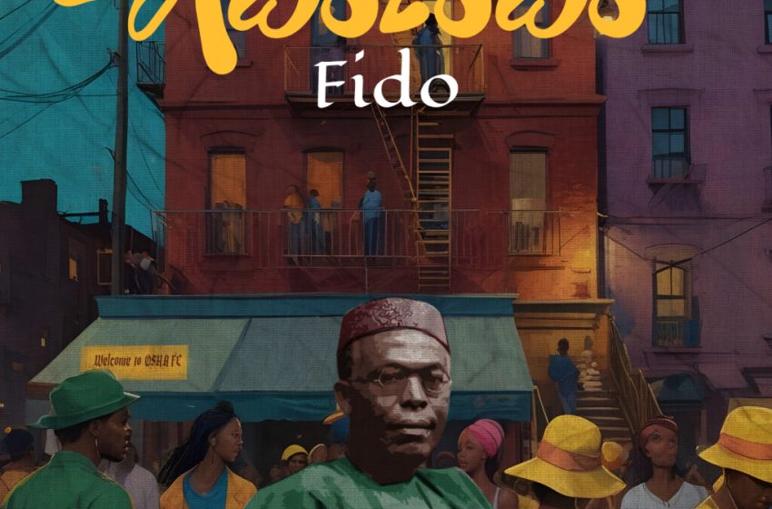 fido-–-awolowo-(mp3-download)