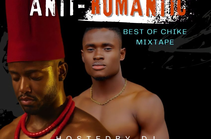 dj-fecko-sea-–-best-of-chike-mixtape-(mp3-download)