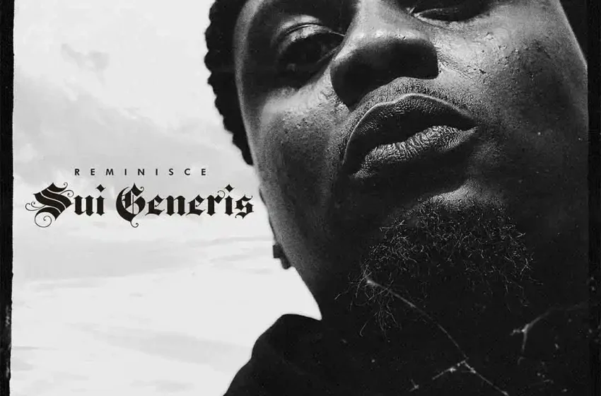 reminisce-–-sui-generis-(album)-(mp3-download)