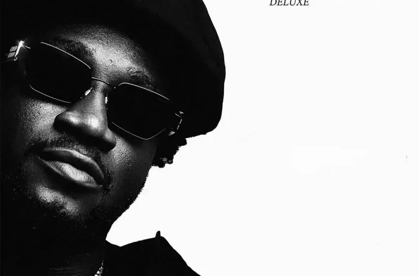 nasboi-–-hunger-games-ft-mi.-abaga-(mp3-download)