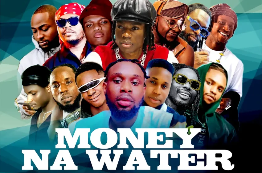 alabareports-promotions-–-money-na-water-mixtape-ft.-dj-max-aka-king-of-djs-(mp3-download)