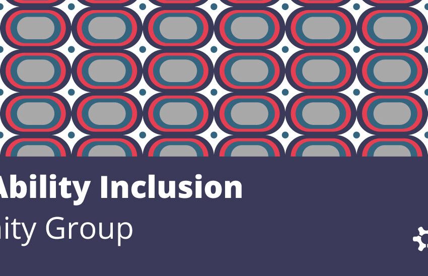  An Autistic Woman’s Guide to Asking for Help: Self-advocacy in the Workplace When Living With a Non-visible Disability