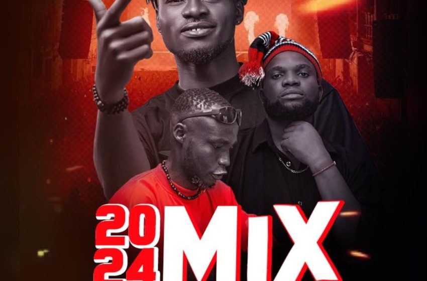 dj-bullet-–-2024-mix-ft.-od-drums-&-hypemc-humble-(mp3-download)