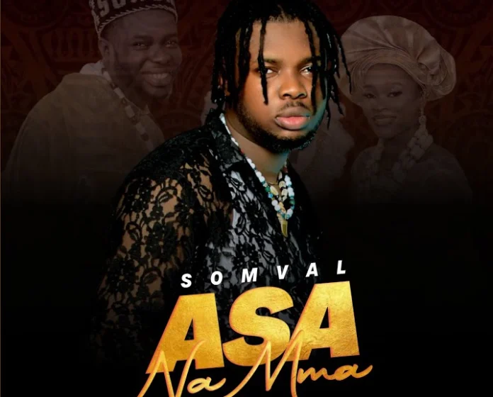 somval-–-asa-na-mma-(mp3-download)