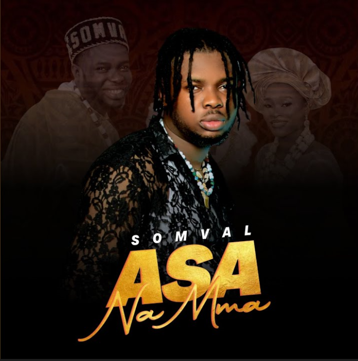 somval-–-asa-na-mma-(mp3-download)