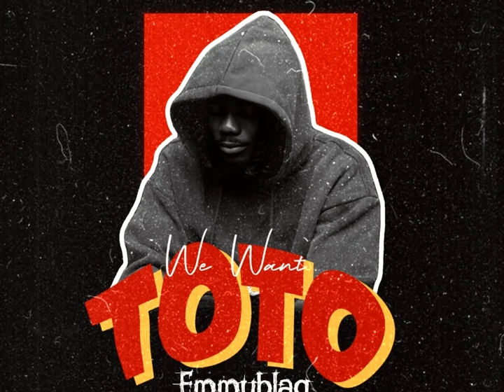 emmyblaq-–-we-want-toto-(mp3-download)