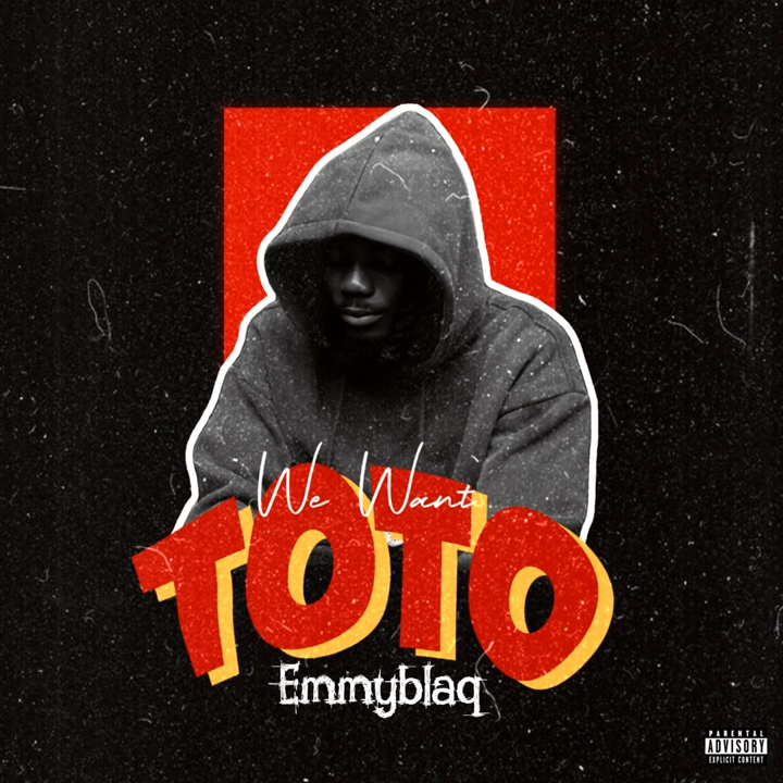 emmyblaq-–-we-want-toto-(mp3-download)