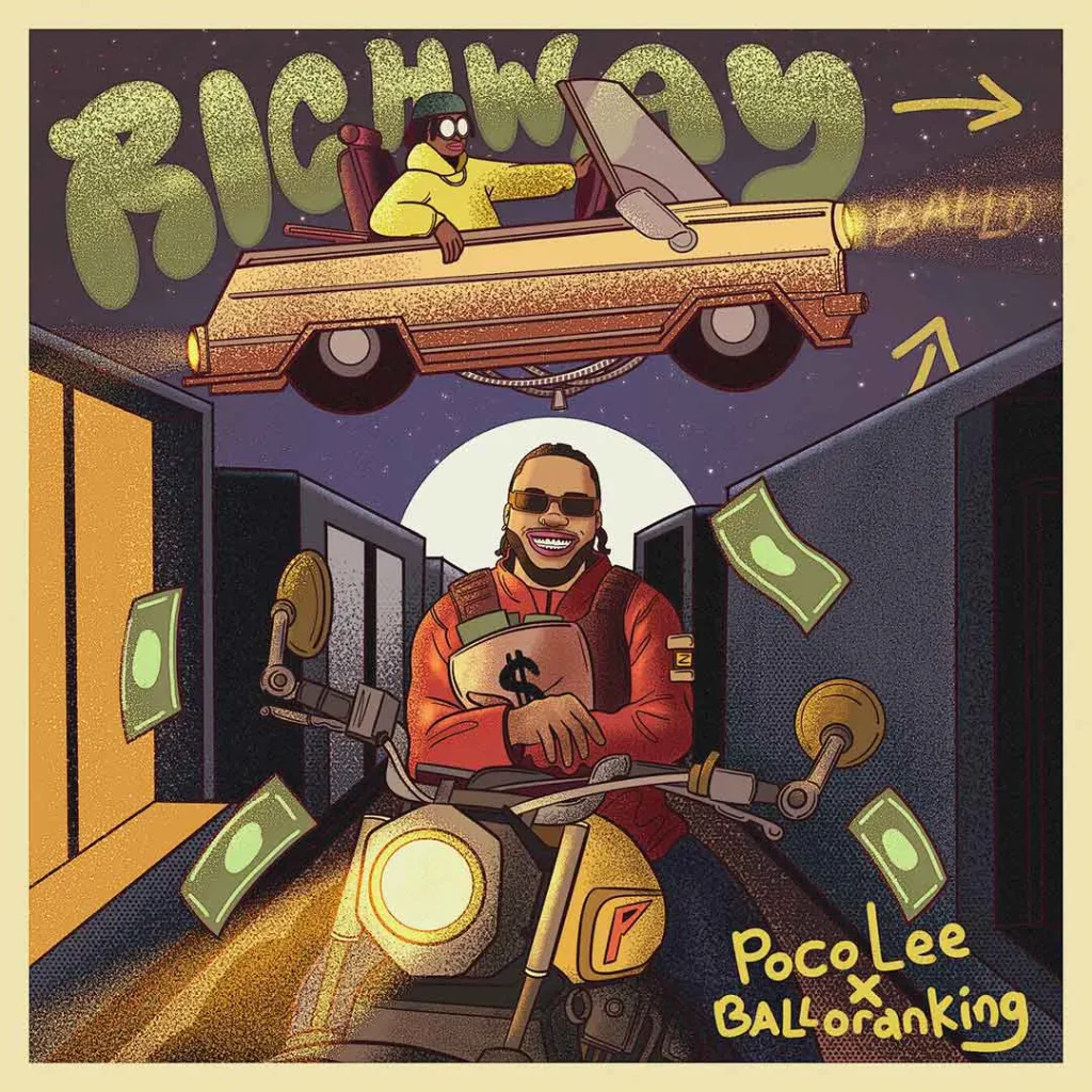 poco-lee-–-rich-way-ft.-balloranking-(mp3-download)