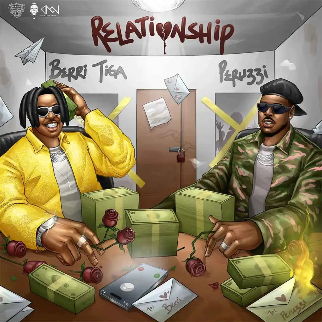 berri-tiga-–-relationship-ft.-peruzzi-(mp3-download)