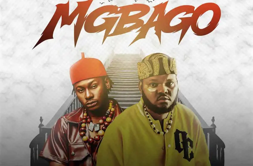 barmy-aje-–-mgbago-ft.-kolaboy-(mp3-download)