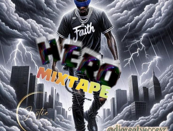 dj-great-succesz-–-hero-mixtape-(mp3-download)