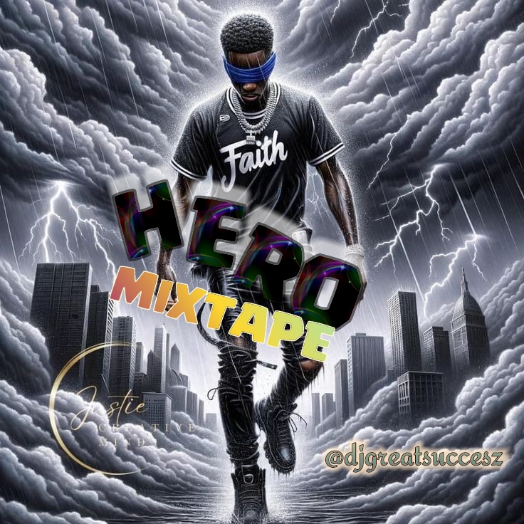 dj-great-succesz-–-hero-mixtape-(mp3-download)