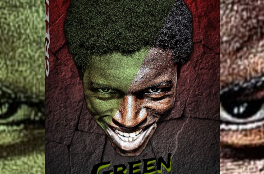 gre-en-–-green-unexpected-(mp3-download)