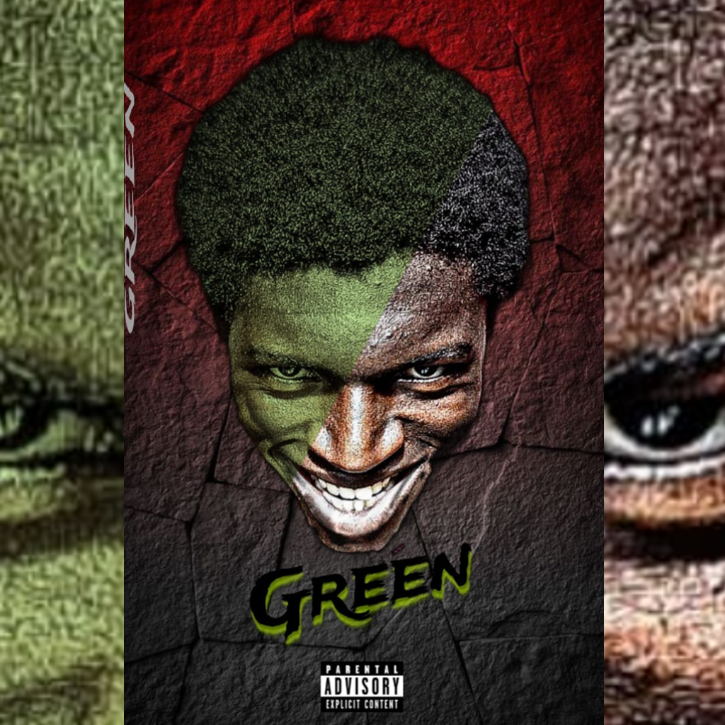 gre-en-–-green-unexpected-(mp3-download)