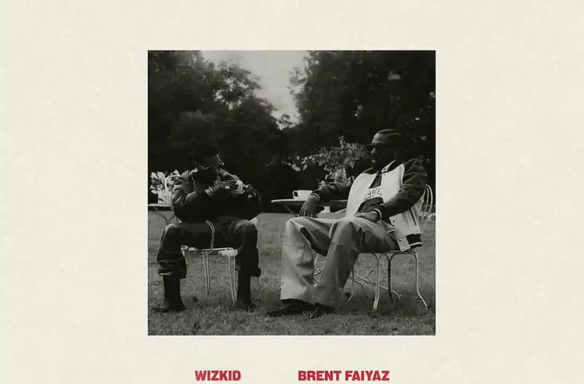 wizkid-–-piece-of-my-heart-ft.-brent-faiyaz-(mp3-download)