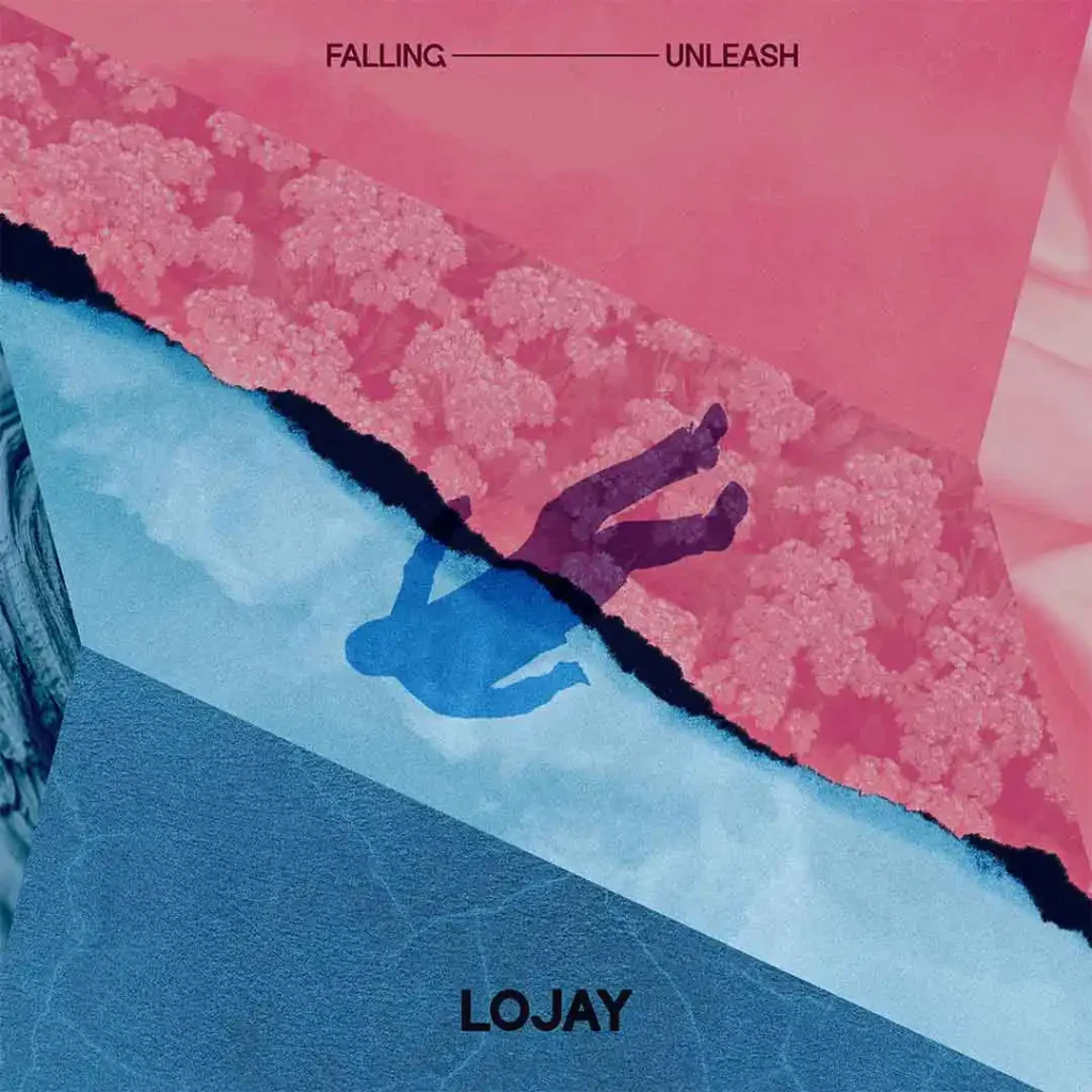 lojay-–-unleash-(mp3-download)