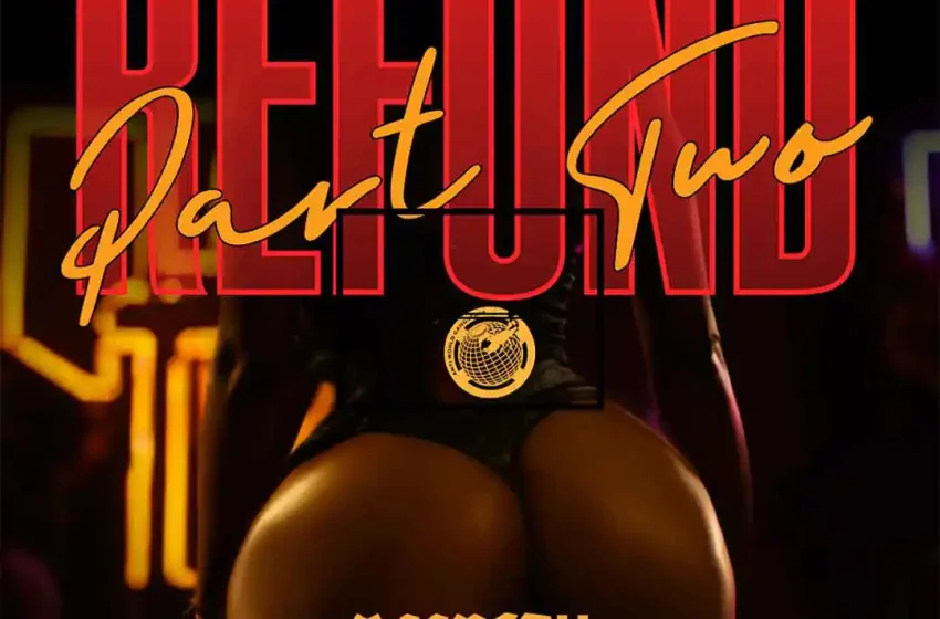 reeplay-–-refund-(part-2)-ft.-odumodublvck-&-ajebo-hustlers-(mp3-download)