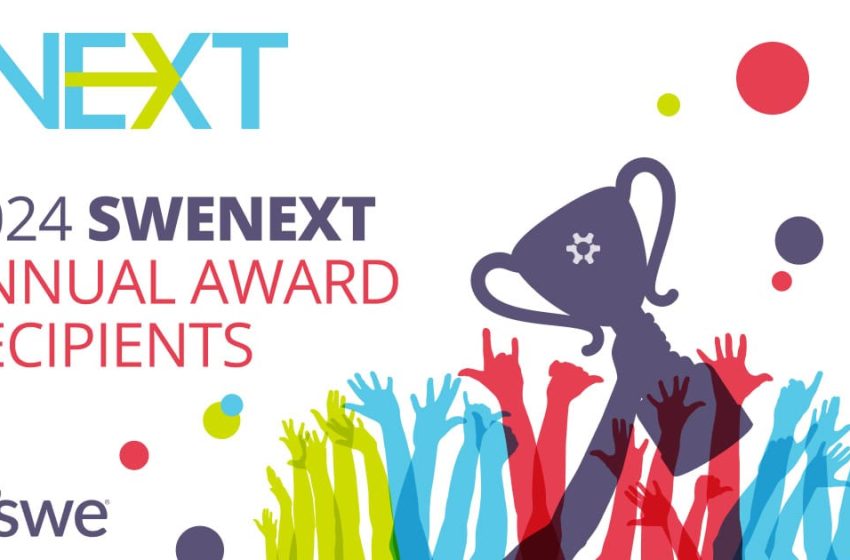 announcing-the-swenext-2024-annual-award-recipients