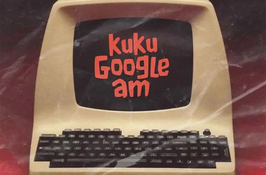 2baba-–-kuku-google-am-(mp3-download)