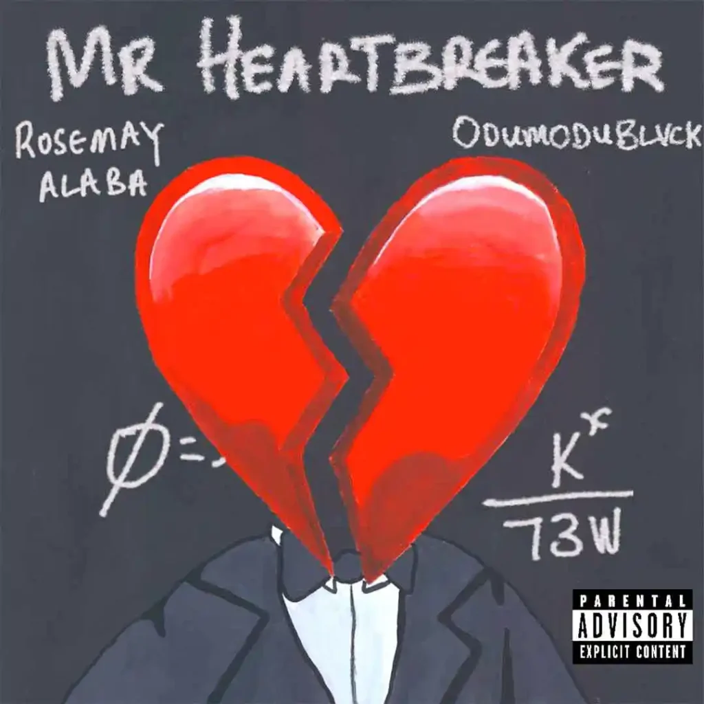 rose-may-alaba-–-mr-heartbreaker-ft.-odumodublvck-(mp3-download)