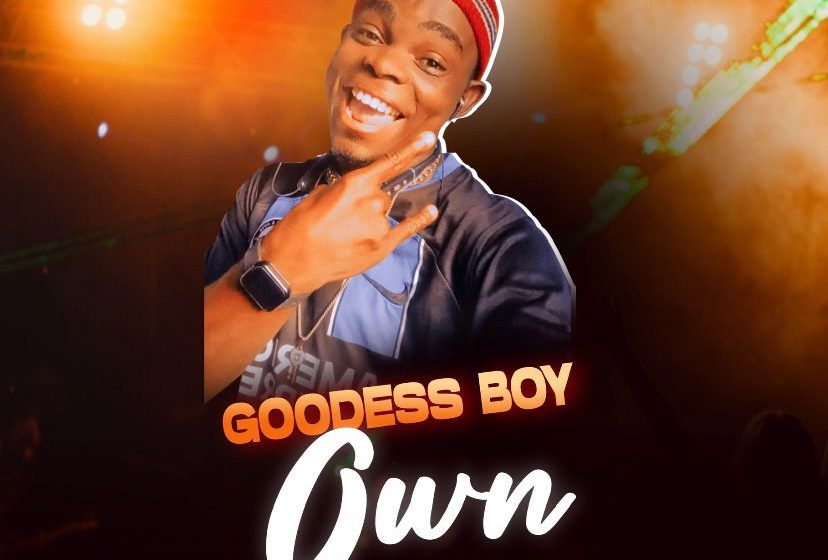 goodess-boy-–-owu-(mp3-download)