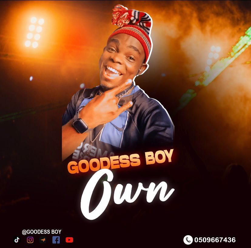 goodess-boy-–-owu-(mp3-download)