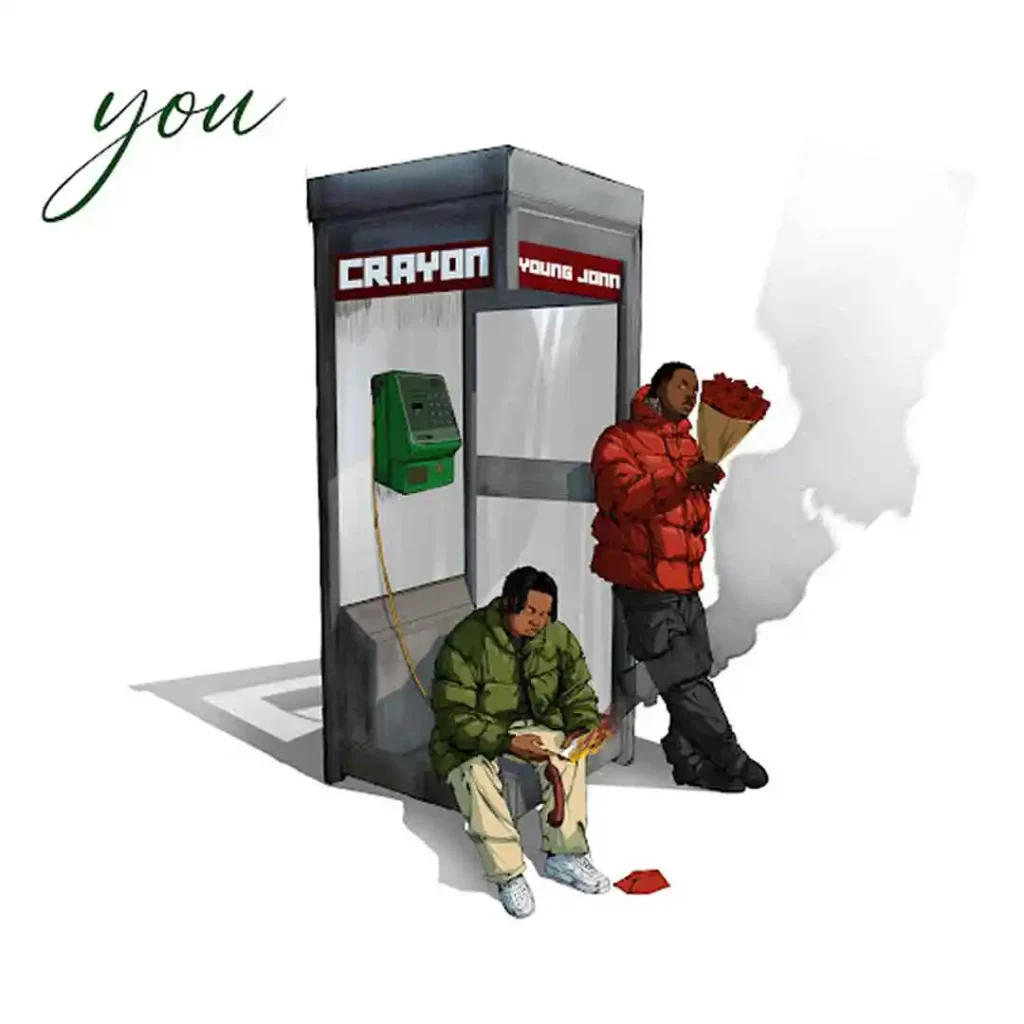 crayon-–-you-ft.-young-jonn-(mp3-download)