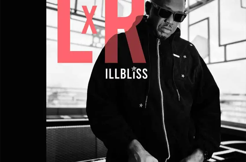 illbliss-–-l-x-r-(mp3-download)