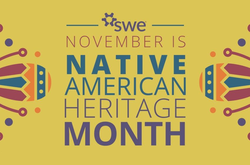 celebrating-national-native-american-heritage-month-with-swe