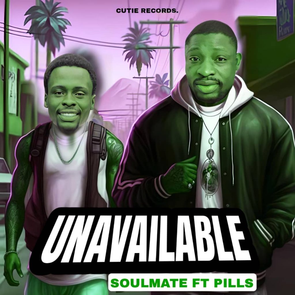 soulmate-–-unavailable-ft.-pills-(mp3-download)