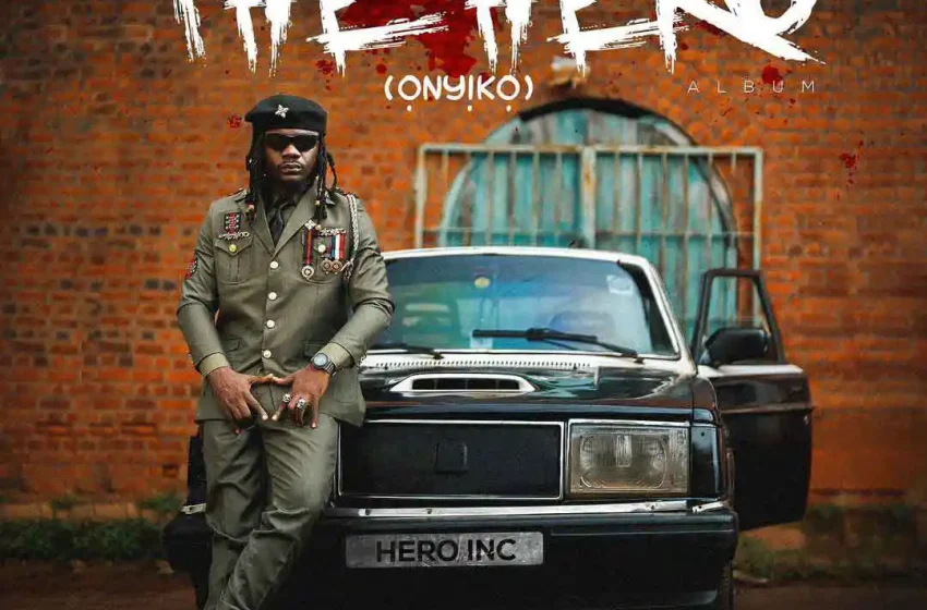 aguero-banks-–-the-hero-(onyiko)-(album)-(mp3-download)